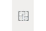 Ihr individuell geplantes Traumhaus - Flexibel, energieeffizient und familienfreundlich - Pure 1 - 1- Bochum Ost Rheinland-Pfalz | Angebot:27346309
