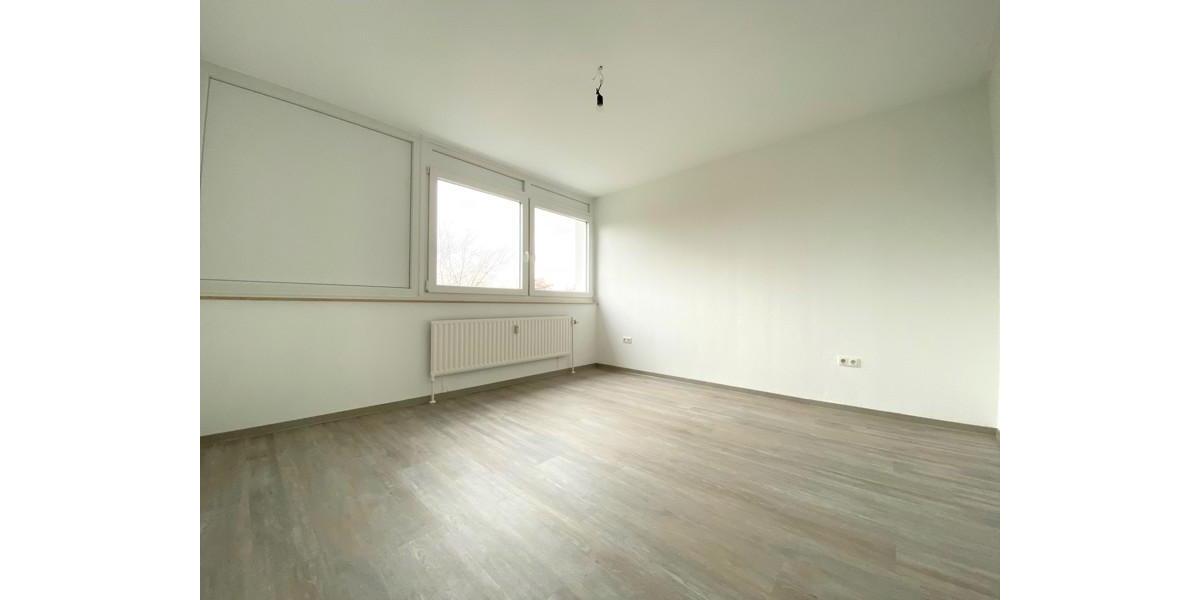 Etagenwohnung Dortmund Huckarde - 3.5 Zimmer, 71 m&sup2;, 636&euro; | Angebot:26433751