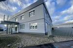 Gewerbeobjekt Mülheim an der Ruhr Broich - 9&euro; | Angebot:26678762