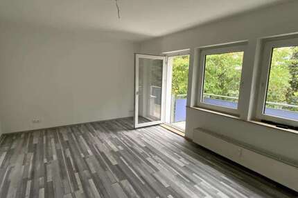 Wohnung zum Mieten in Witten 599 € 73 m² 4 zimmer