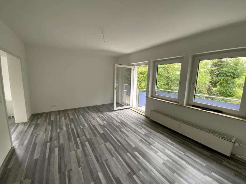 Wohnung zum Mieten in Witten 599 € 73 m² 4 zimmer