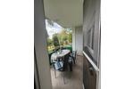 Erdgeschoßwohnung Gladbeck Brauck - 4.5 Zimmer, 76 m&sup2;, 6.500&euro; | Angebot:26548382