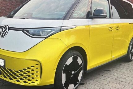 VW ID. Buzz 39.950 km 41.950 &euro; Marl 45768