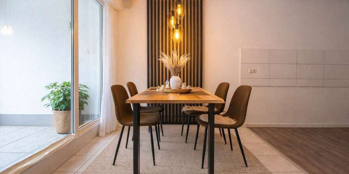 Etagenwohnung Bochum / Stiepel Stiepel - 3.5 Zimmer, 79 m&sup2;, 325.000&euro; | Angebot:24789425