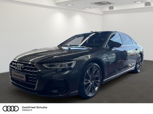 Audi A8 45.160 km 65.880 &euro; Velbert 42553