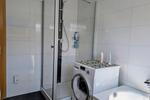 Reihenhaus Dortmund Eving - 4 Zimmer, 100 m&sup2;, 370.000&euro; | Angebot:27531667