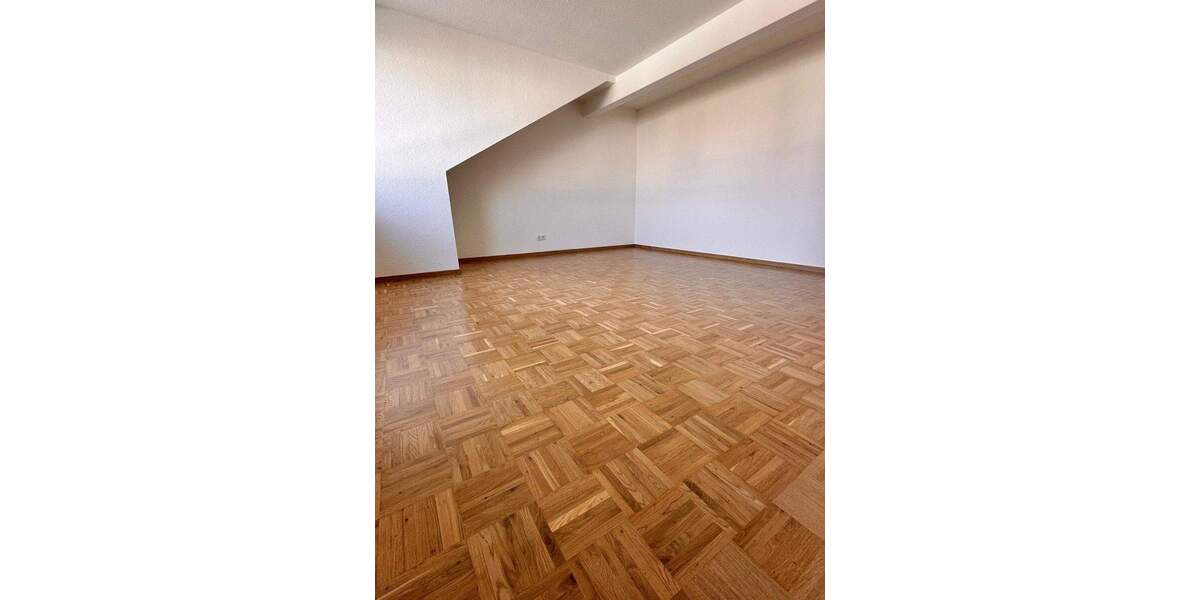 Etagenwohnung Herne Wanne - 3 Zimmer, 94 m&sup2;, 620&euro; | Angebot:25738544