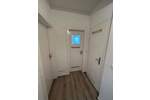 Etagenwohnung Wuppertal Barmen - 2 Zimmer, 40 m&sup2;, 379&euro; | Angebot:25958445