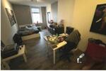 Mehrfamilienhaus, Wohnhaus Dortmund Hombruch - 548.000&euro; | Angebot:27498553