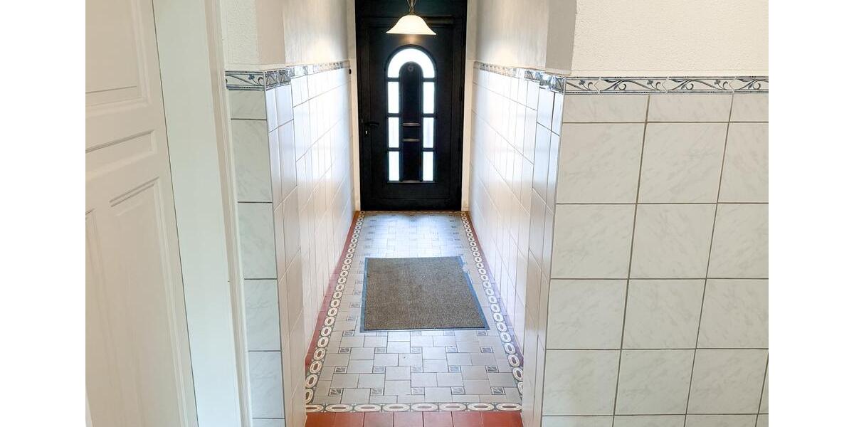 Etagenwohnung Wuppertal Sedansberg - 4 Zimmer, 105 m&sup2;, 200.000&euro; | Angebot:27144730
