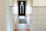 Etagenwohnung Wuppertal Sedansberg - 4 Zimmer, 105 m&sup2;, 200.000&euro; | Angebot:27144730
