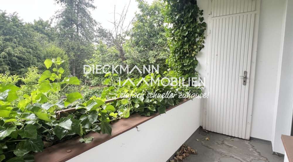Wohnung zum Mieten in Duisburg 660 € 99.05 m²