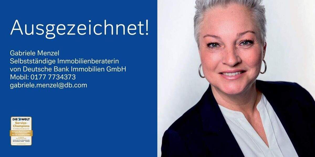 Etagenwohnung Ennepetal Voerde - 3 Zimmer, 89 m&sup2;, 149.000&euro; | Angebot:24916817