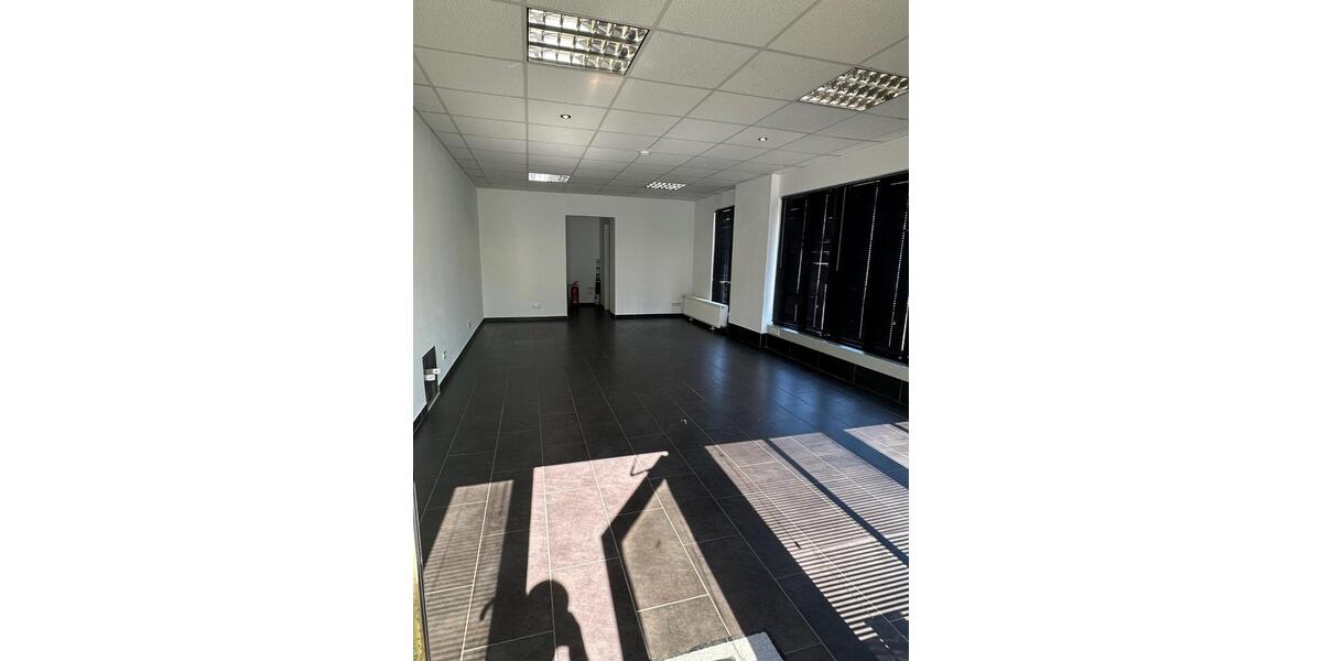 Gewerbeobjekt Olfen - 3.950&euro; | Angebot:26340573
