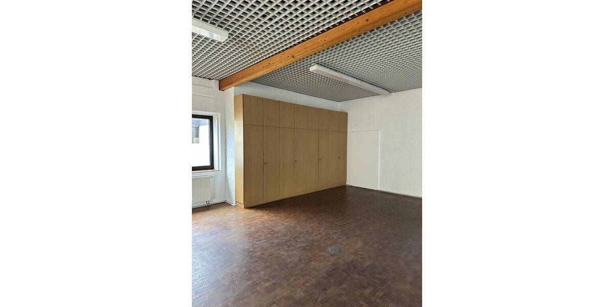 Gewerbeobjekt Herten Stadtmitte - 1.500&euro; | Angebot:26569148