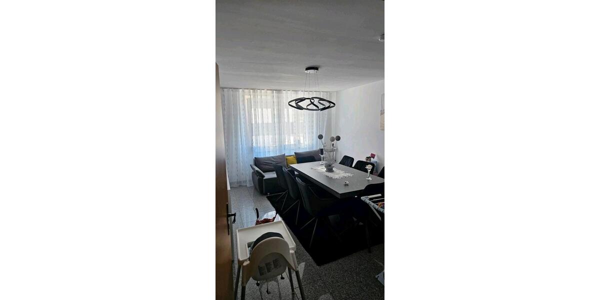 Hochparterre Wuppertal Gemarkung Barmen - 3 Zimmer, 73 m&sup2;, 239.000&euro; | Angebot:26780593