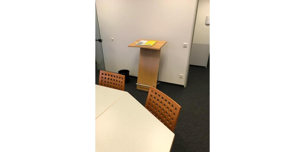 Gewerbeobjekt Gevelsberg - 2.250&euro; | Angebot:24763383