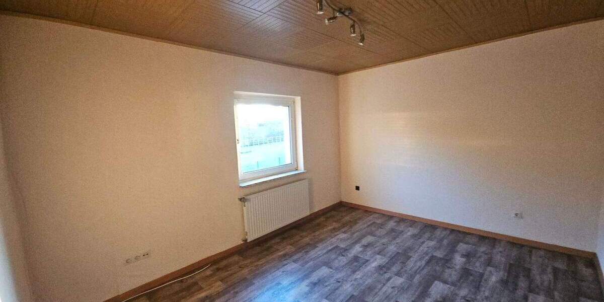 Reihenendhaus Dortmund Benninghofen - 4 Zimmer, 117 m&sup2;, 305.000&euro; | Angebot:25801019