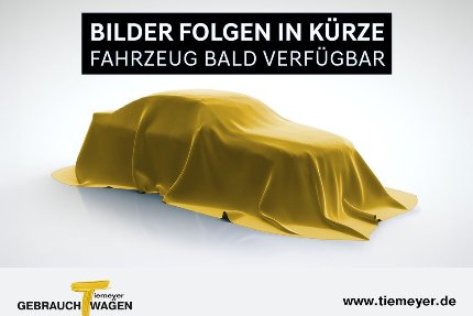Audi A5 31.600 km 25.990 &euro; Datteln 45711