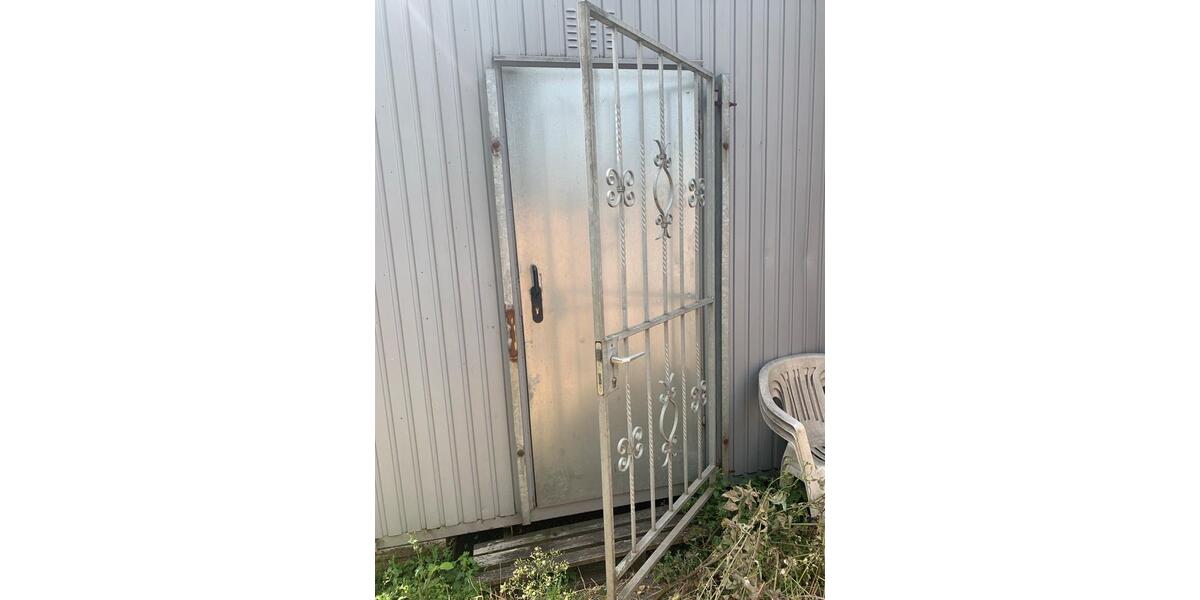 Gewerbeobjekt Essen Stadtbezirk VII - 1.600&euro; | Angebot:25589490