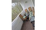 Gewerbeobjekt Velbert Velbert-Mitte - 789&euro; | Angebot:26066663