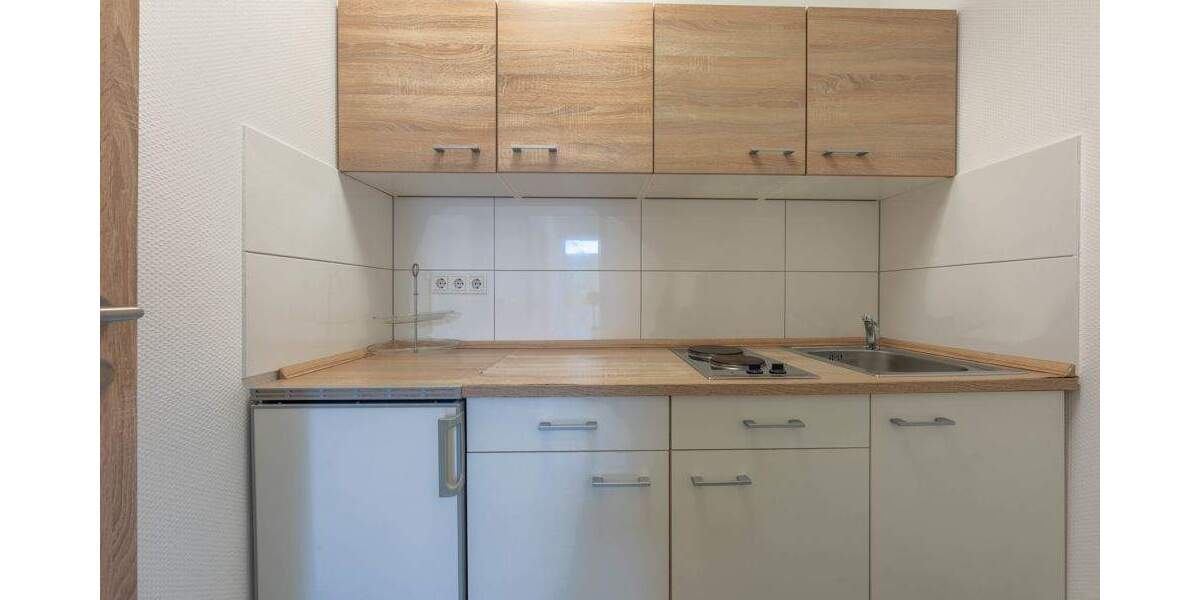 Gewerbeobjekt Lünen Brambauer - 2.098.000&euro; | Angebot:25776569