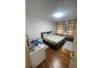 Etagenwohnung Bochum Werne - 3 Zimmer, 60 m&sup2;, 140.000&euro; | Angebot:27258730