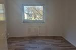 Etagenwohnung Gelsenkirchen Gelsenkirchen-West - 4 Zimmer, 77 m&sup2;, 620&euro; | Angebot:25784478