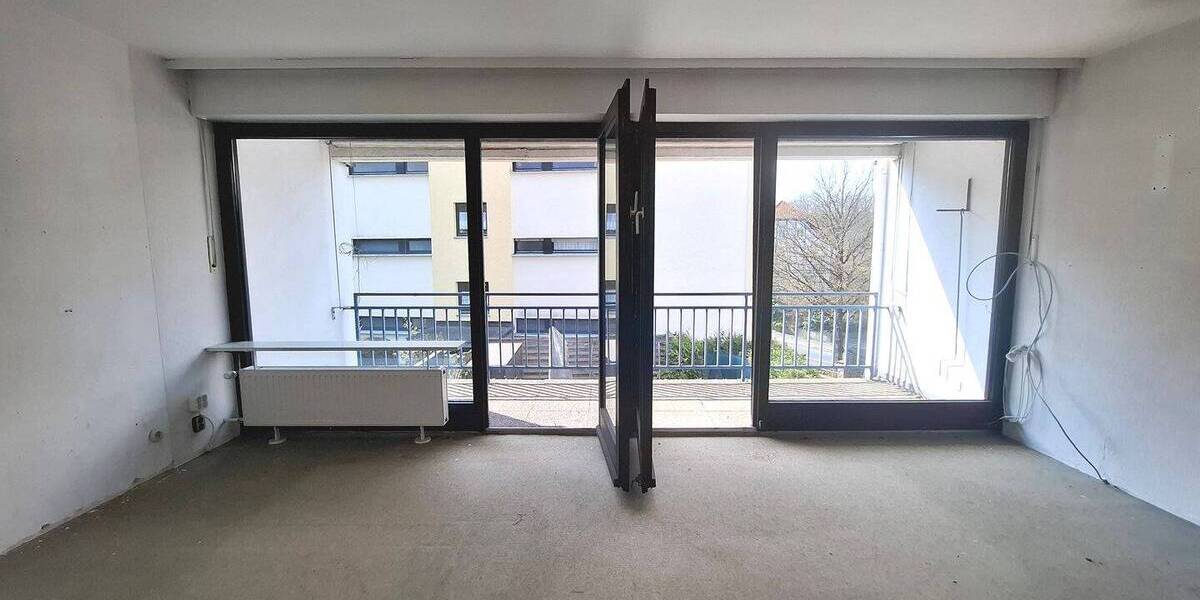 Reihenendhaus Wetter (Ruhr) Wengern - 5 Zimmer, 143 m&sup2;, 250.000&euro; | Angebot:26276308