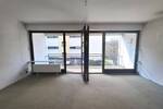 Reihenendhaus Wetter (Ruhr) Wengern - 5 Zimmer, 143 m&sup2;, 250.000&euro; | Angebot:26276308