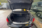 Audi A8 146.101 km 29.999 € Gevelsberg 58285