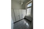 Gewerbeobjekt Wetter (Ruhr) - 250&euro; | Angebot:26495574