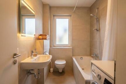 Wohnung Essen Frillendorf - 2 Zimmer, 48 m&sup2;, 60.000&euro; | Angebot:25415813