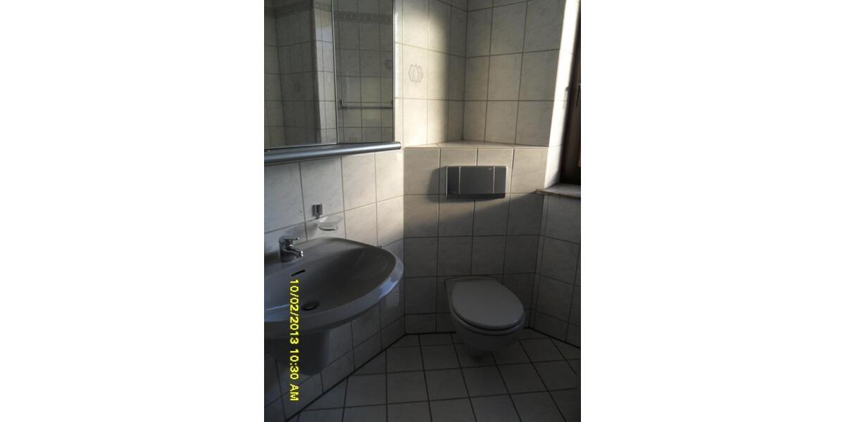 Etagenwohnung Dortmund Huckarde - 4 Zimmer, 110 m&sup2;, 990&euro; | Angebot:25638841