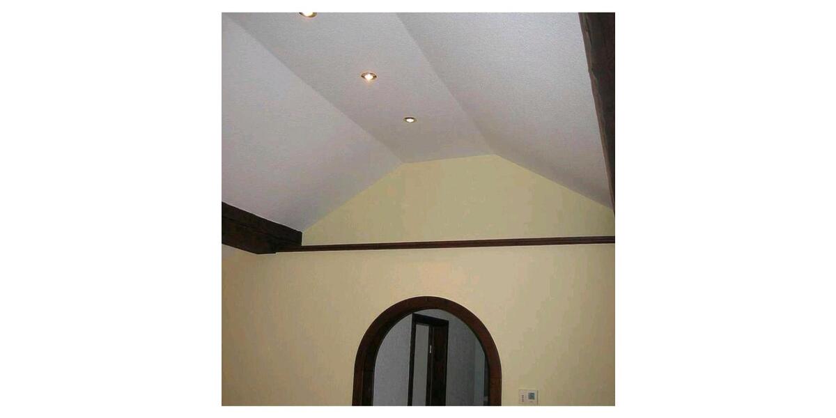 Dachgeschoßwohnung Herdecke - 2 Zimmer, 60 m&sup2;, 640&euro; | Angebot:25926351