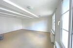 Etagenwohnung Schwelm - 1 Zimmer, 52 m&sup2;, 560&euro; | Angebot:26368669