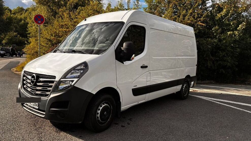 Movano