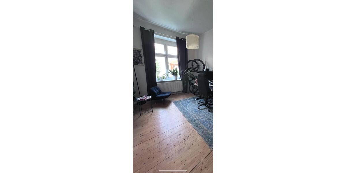 Etagenwohnung Hagen Hagen-Nord - 4 Zimmer, 97 m&sup2;, 580&euro; | Angebot:26442285