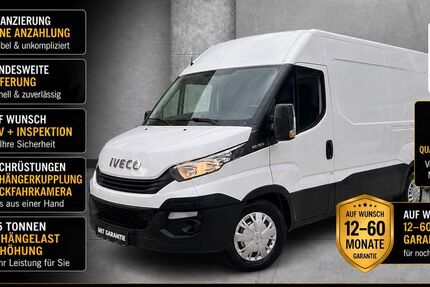 IVECO Andere 130.000 km 20.990 &euro; Datteln 45711