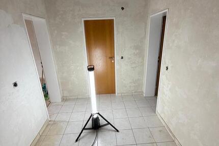 Wohnung Schwerte - 3 Zimmer, 81 m&sup2;, 250.000&euro; | Angebot:25297046