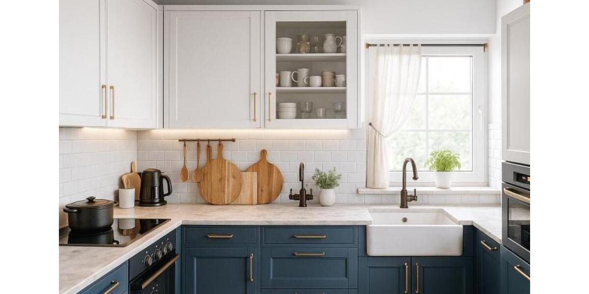 Etagenwohnung Datteln - 3.5 Zimmer, 73 m&sup2;, 154.000&euro; | Angebot:24654031