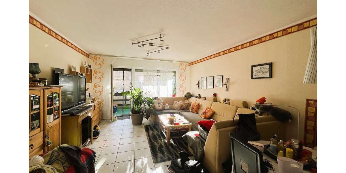 ?Paket aus 6 ETW mit Balkonen & Tiefgaragenstellplatz Kapitalanlage in Bochum: Ihre Renditechance? 18 zimmer