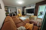 Etagenwohnung Hagen Hagen-Mitte - 2 Zimmer, 58 m&sup2;, 557&euro; | Angebot:27545514
