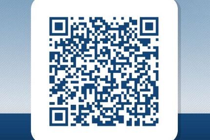 Renault Captur 66.517 km 16.790 &euro; Oberhausen 46049