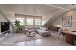 FAMILIENHAUS MIT DG-WOHNUNG & DOPPELGARAGE - Reihenhaus Dortmund Mengede | Angebot:27473515