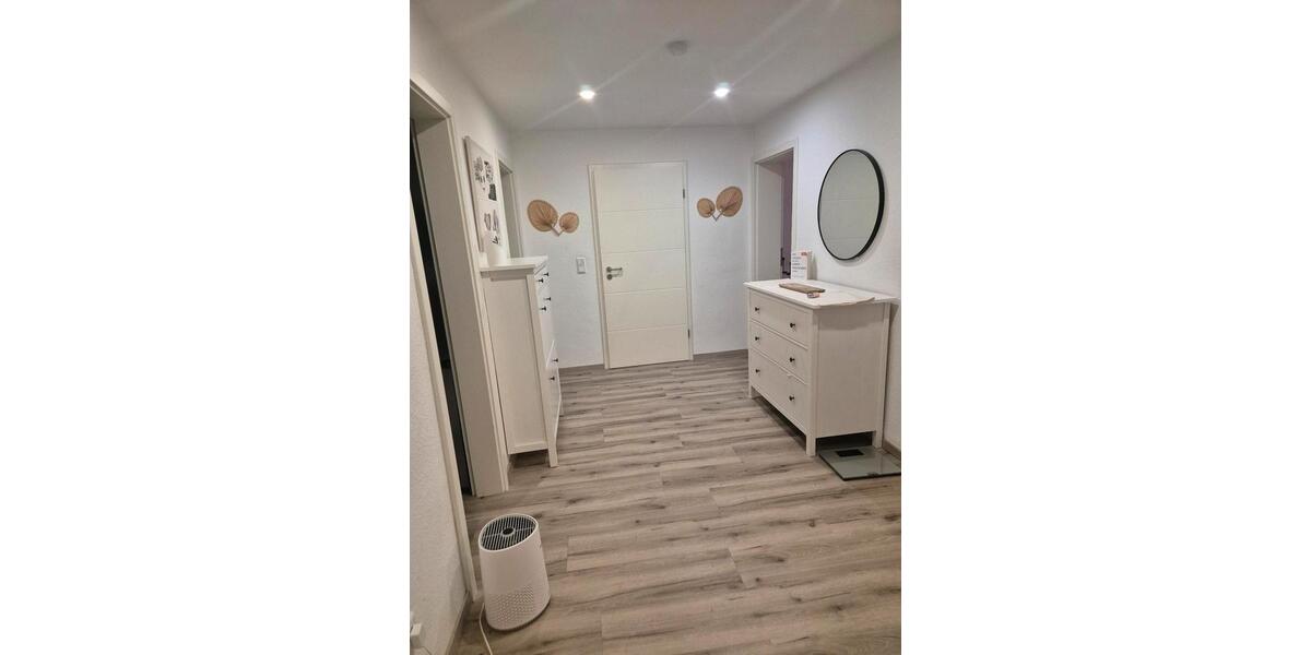 Nachmieter gescht 3.5 zimmer