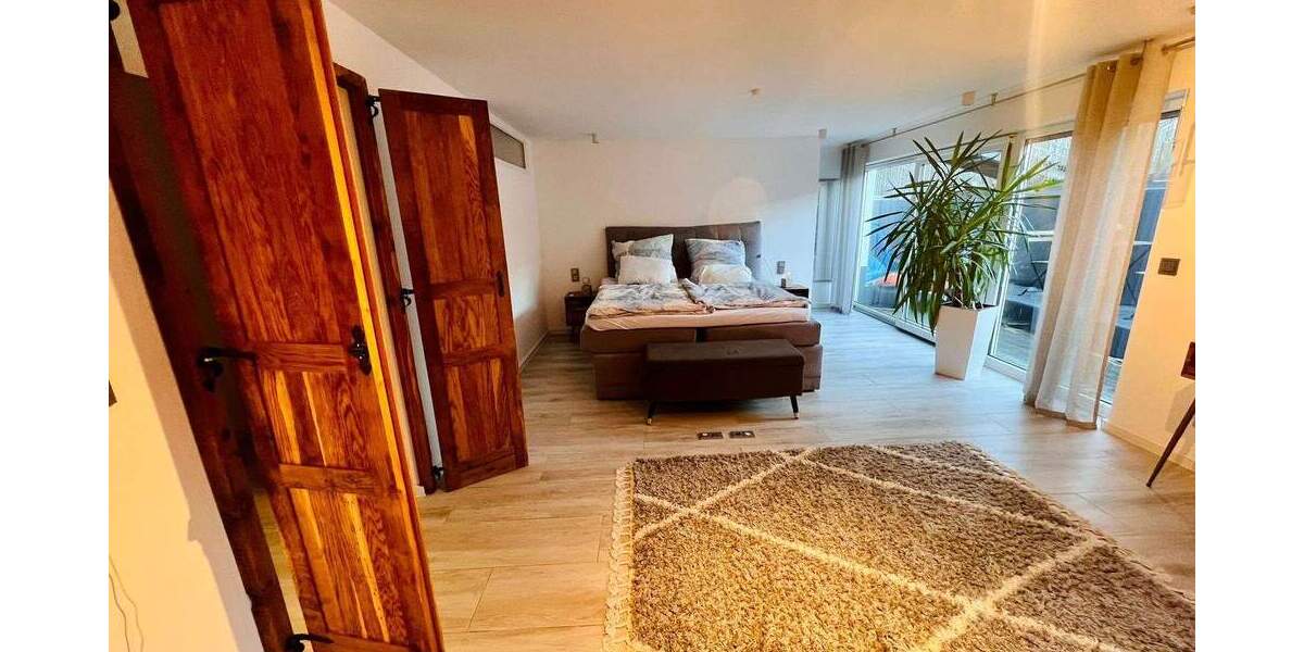 Doppelhaushälfte Recklinghausen Hochlarmark - 4 Zimmer, 220 m&sup2;, 470.000&euro; | Angebot:25683593