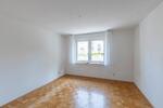 Erdgeschoßwohnung Essen Stadtbezirk IX - 3 Zimmer, 82 m&sup2;, 320.000&euro; | Angebot:26852862