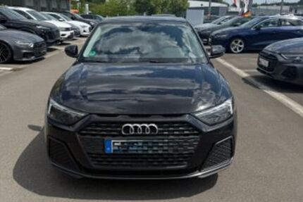 Audi A1 73.000 km 14.500 &euro; Essen 45329