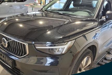 Volvo XC40 35.617 km 28.950 &euro; Mülheim an der Ruhr 45472